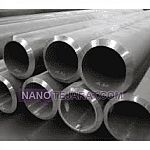 pipe pipe